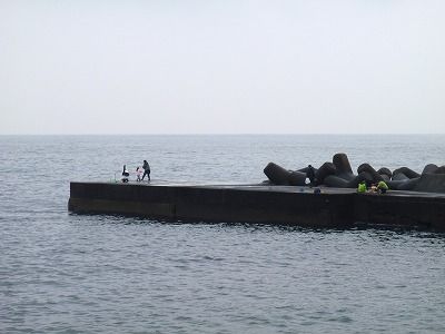 P3180251