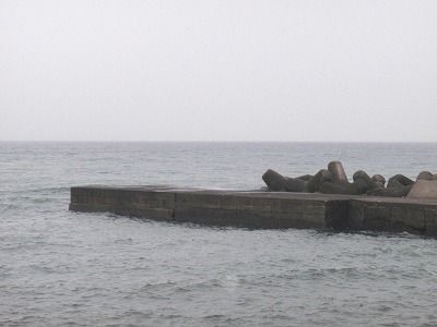 P9210155
