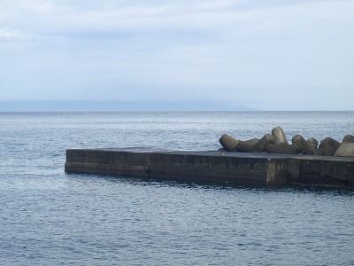 P9070149