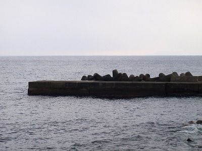 P1280252