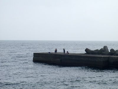 P9070083
