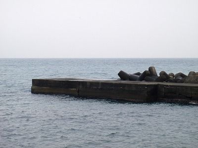 P3070251