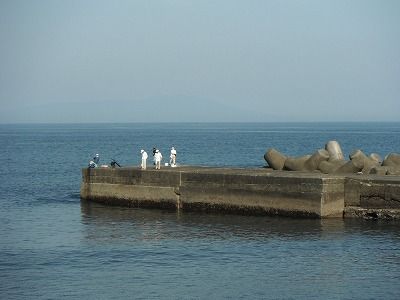 DSCF3826