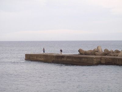P7020119