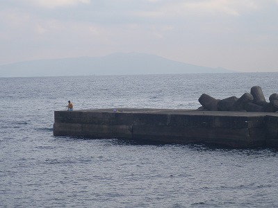 P1180056