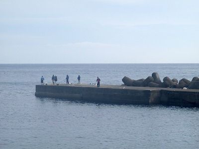 P1030147