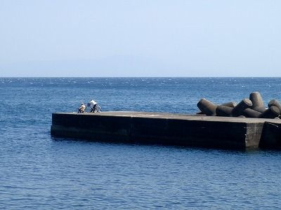 P4130290