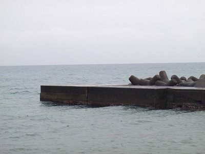 P3020170