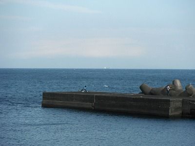 DSCF3836