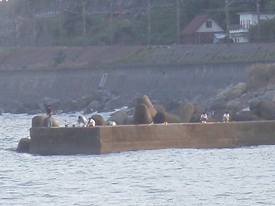 P9260035
