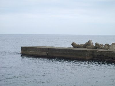 P8220224
