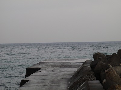 P2240230