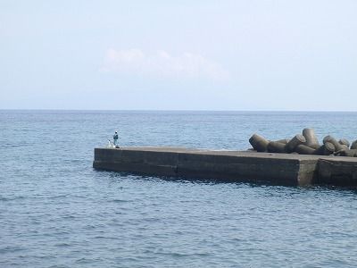 P9140184