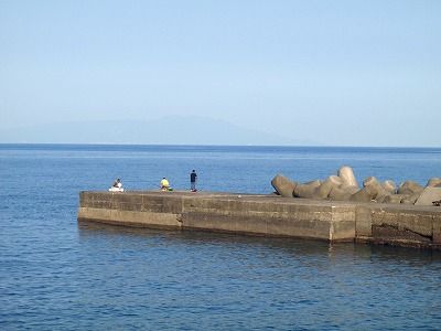 P7240149