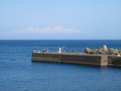 P8170224