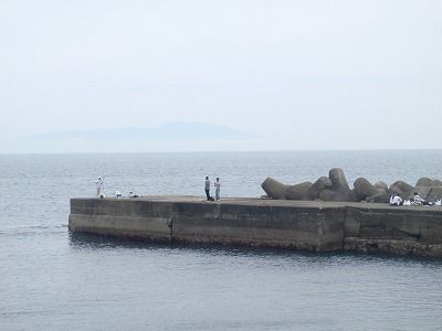 P5230114