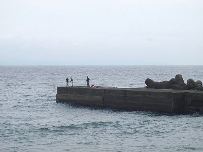 P9270123