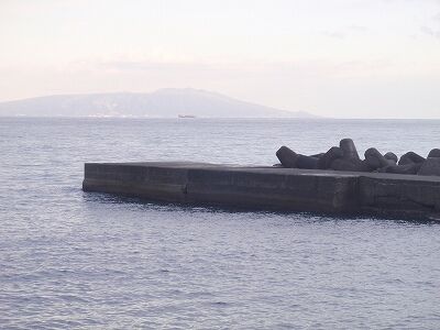 P2190224