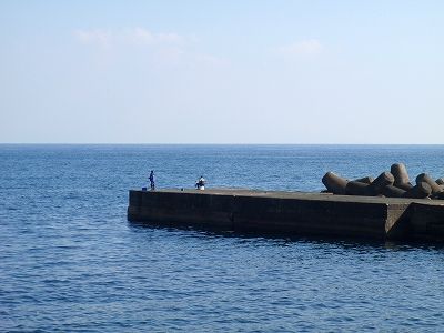 PC020093