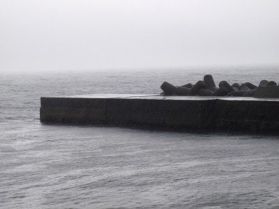 P6230001