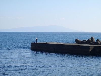 P1230096