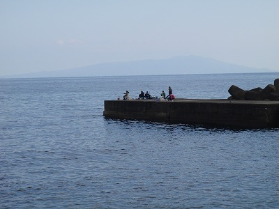 P2070126