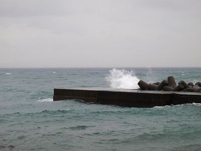 PA150112