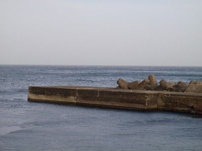 P5130245