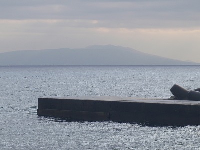 P1220055