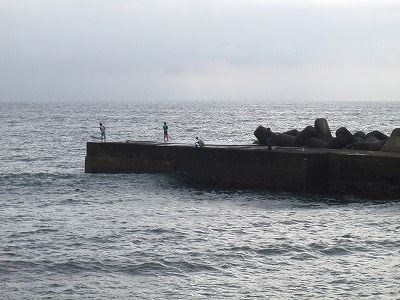 P8270245