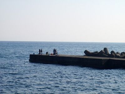 P1080037