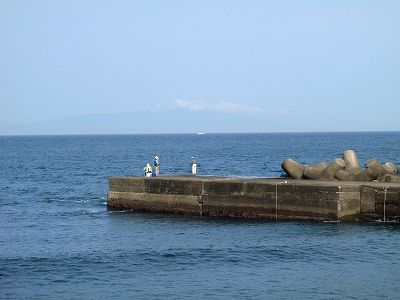 P6200110