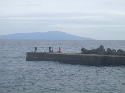 PC060121