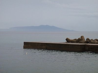 P9190259