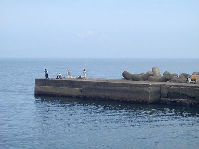 P7250149