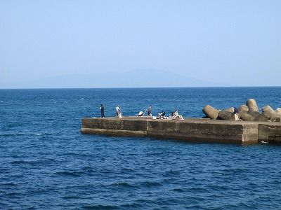 P5180252