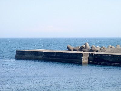 P4270114
