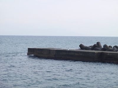 P2270225