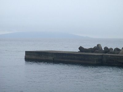 P5130206