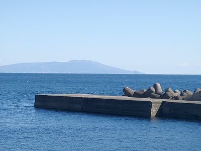 P2140113