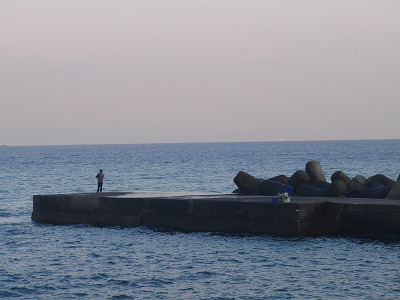 PB060048