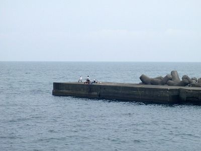 P7310084