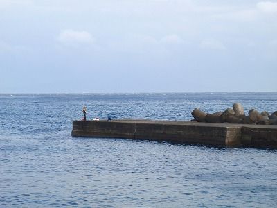 P1270161