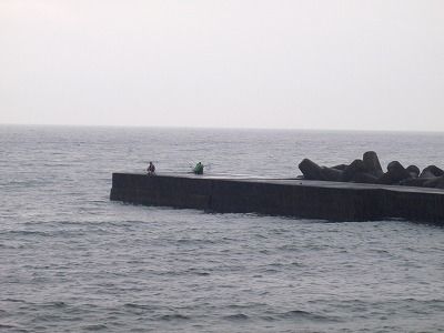 P9240155