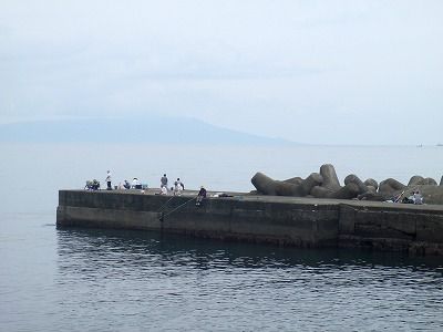 P6060083