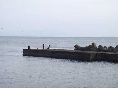 PC200207