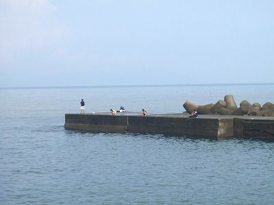 P8180158