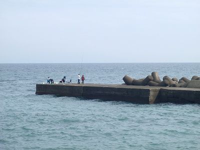 PB030224