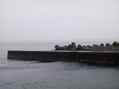 P6020246