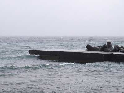 P4220066